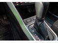 SUZUKI SX4 S-CROSS 2019/4 - 19