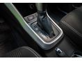SUZUKI SX4 S-CROSS 2019/4 - 20