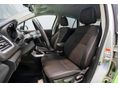 SUZUKI SX4 S-CROSS 2019/4 - 21