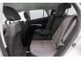 SUZUKI SX4 S-CROSS 2019/4 - 22