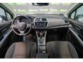 SUZUKI SX4 S-CROSS 2019/4 - 24