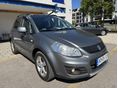 SUZUKI SX4 2012/1 - 1