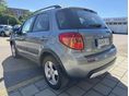 SUZUKI SX4 2012/1 - 3