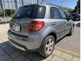 SUZUKI SX4 2012/1 - 4