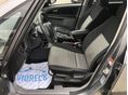 SUZUKI SX4 2012/1 - 5