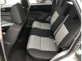 SUZUKI SX4 2012/1 - 6
