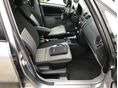 SUZUKI SX4 2012/1 - 7