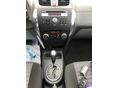 SUZUKI SX4 2012/1 - 9