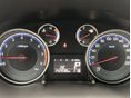 SUZUKI SX4 2012/1 - 10