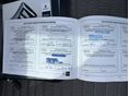 SUZUKI SX4 2012/1 - 16