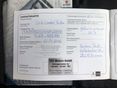 SUZUKI SX4 2012/1 - 19