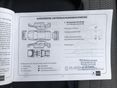 SUZUKI SX4 2012/1 - 20