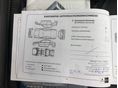 SUZUKI SX4 2012/1 - 21