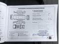 SUZUKI SX4 2012/1 - 22