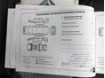SUZUKI SX4 2012/1 - 23