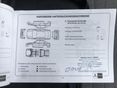 SUZUKI SX4 2012/1 - 24