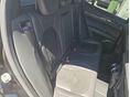 ALFA ROMEO STELVIO 2021/8 - 14