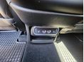 ALFA ROMEO STELVIO 2021/8 - 17