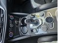 ALFA ROMEO STELVIO 2021/8 - 20