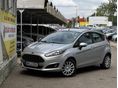 FORD FIESTA 1.5 TDCi Trend ITT és MOST AKCIÓ!!! SZÉP ÁLLAPOT / MAGYARORSZÁGI