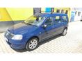 DACIA LOGAN 2009/4 - 1