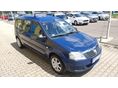 DACIA LOGAN 2009/4 - 2