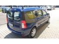 DACIA LOGAN 2009/4 - 3