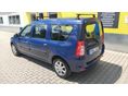 DACIA LOGAN 2009/4 - 4