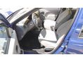 DACIA LOGAN 2009/4 - 5
