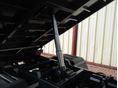 IVECO 2017/6 - 3