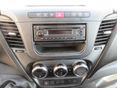 IVECO 2017/6 - 6