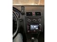 VOLKSWAGEN TOURAN 2014/5 - 7