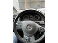 VOLKSWAGEN TOURAN 2014/5 - 8