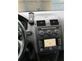 VOLKSWAGEN TOURAN 2014/5 - 9
