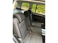 VOLKSWAGEN TOURAN 2014/5 - 10