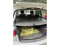 VOLKSWAGEN TOURAN 2014/5 - 11