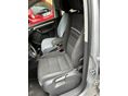 VOLKSWAGEN TOURAN 2014/5 - 12