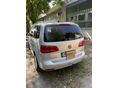 VOLKSWAGEN TOURAN 2014/5 - 5