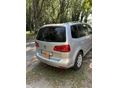 VOLKSWAGEN TOURAN 2014/5 - 4