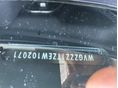 VOLKSWAGEN TOURAN 2014/5 - 3