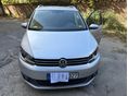 VOLKSWAGEN TOURAN 2014/5 - 3