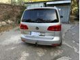 VOLKSWAGEN TOURAN 2014/5 - 4