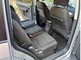 VOLKSWAGEN TOURAN 2014/5 - 6