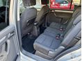VOLKSWAGEN TOURAN 2014/5 - 7