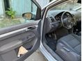 VOLKSWAGEN TOURAN 2014/5 - 8
