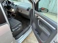 VOLKSWAGEN TOURAN 2014/5 - 9
