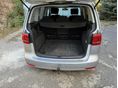 VOLKSWAGEN TOURAN 2014/5 - 10