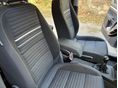 VOLKSWAGEN TOURAN 2014/5 - 11