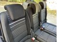 VOLKSWAGEN TOURAN 2014/5 - 12