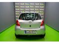TOYOTA YARIS 2008/12 - 5